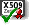 IsF-Speedy-X509.der